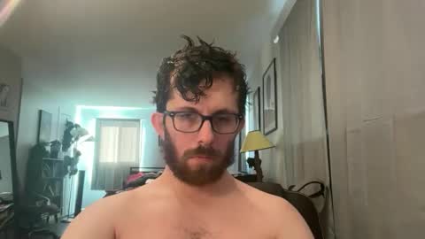 Snapshot of strokingdrummer2 chatting on November 9, 2025, 7:12 pm strokingdrummer2 online show from November 9, 2025, 7:12 pm