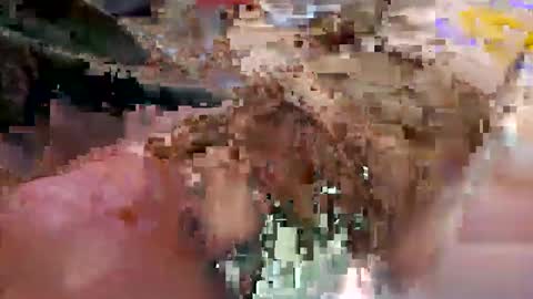 Snapshot of strokingjoe14585 chatting on December 2, 2024, 2:08 pm strokingjoe14585 online show from December 2, 2024, 2:08 pm