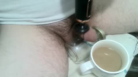 strokingmymeat336 online show from January 14, 2025, 4:40 pm