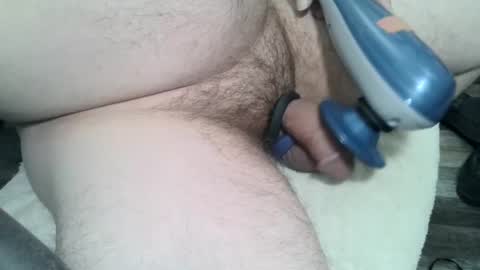 strokingmymeat336 online show from January 20, 2025, 3:18 pm