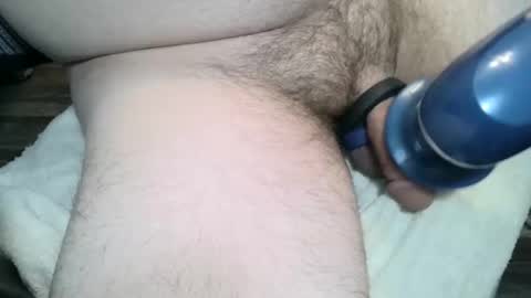 strokingmymeat336 online show from February 18, 2025, 7:52 pm