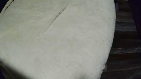 strokingmymeat336 online show from November 2, 2025, 2:08 pm