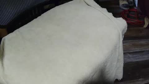 strokingmymeat336 online show from November 11, 2025, 3:34 pm