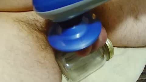 strokingmymeat336 online show from November 16, 2025, 2:55 pm