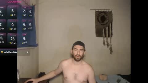 Snapshot of strokinmy9inch chatting on December 18, 2024, 10:51 am Matt online show from December 18, 2024, 10:51 am