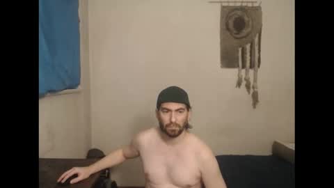 Snapshot of strokinmy9inch chatting on February 4, 2025, 8:02 am Matt online show from February 4, 2025, 8:02 am