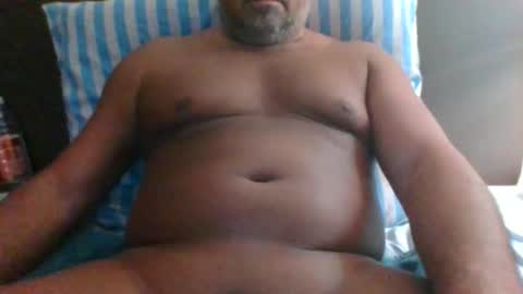 Snapshot of strokker1 chatting on September 8, 2025, 11:26 pm strokker1 online show from September 8, 2025, 11:26 pm