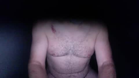 Strong Couple570 online show from October 26, 2025, 9:04 am