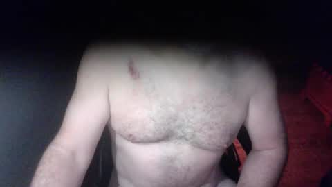 Strong Couple570 online show from December 15, 2025, 9:02 am