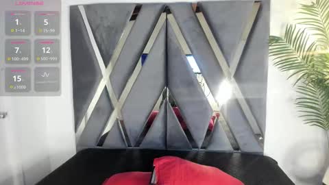 Alexa   online show from December 18, 2025, 10:54 am