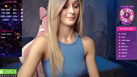 Snapshot of strongalice chatting on November 7, 2025, 9:26 pm The best athletic body on the site online show from November 7, 2025, 9:26 pm