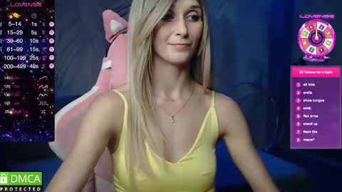 Snapshot of strongalice chatting on November 11, 2025, 10:10 pm The best athletic body on the site online show from November 11, 2025, 10:10 pm