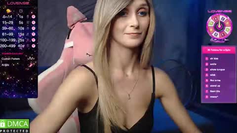 Snapshot of strongalice chatting on November 12, 2025, 10:20 pm The best athletic body on the site online show from November 12, 2025, 10:20 pm