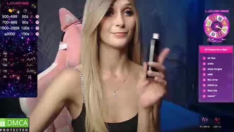 Snapshot of strongalice chatting on November 14, 2025, 10:29 pm The best athletic body on the site online show from November 14, 2025, 10:29 pm