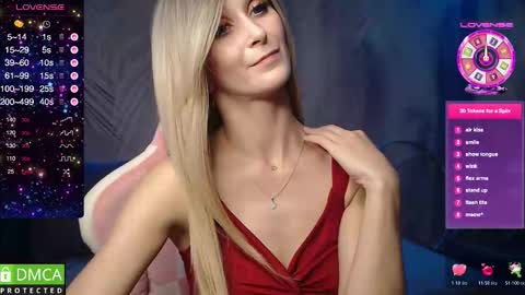 Snapshot of strongalice chatting on November 18, 2025, 10:14 pm The best athletic body on the site online show from November 18, 2025, 10:14 pm