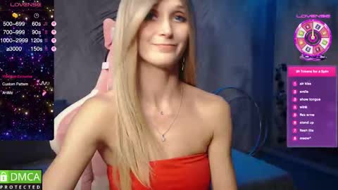 Snapshot of strongalice chatting on November 20, 2025, 10:42 pm The best athletic body on the site online show from November 20, 2025, 10:42 pm