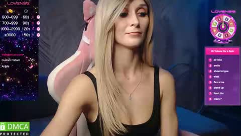 Snapshot of strongalice chatting on November 27, 2025, 10:23 pm The best athletic body on the site online show from November 27, 2025, 10:23 pm