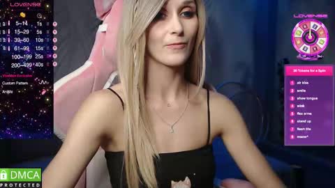 Snapshot of strongalice chatting on December 2, 2025, 10:16 pm The best athletic body on the site online show from December 2, 2025, 10:16 pm