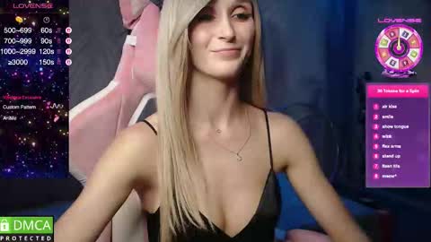 Snapshot of strongalice chatting on December 3, 2025, 10:19 pm The best athletic body on the site online show from December 3, 2025, 10:19 pm