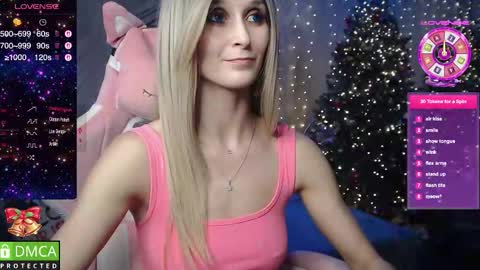 Snapshot of strongalice chatting on December 15, 2025, 10:25 pm The best athletic body on the site online show from December 15, 2025, 10:25 pm