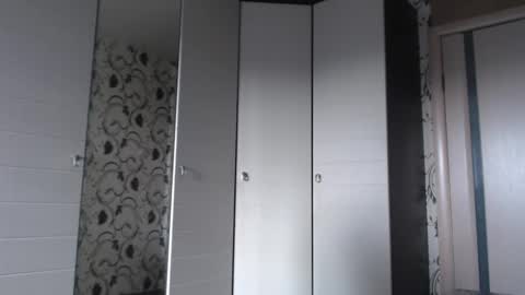 Snapshot of strongass18 chatting on January 23, 2025, 9:08 am Alex online show from January 23, 2025, 9:08 am