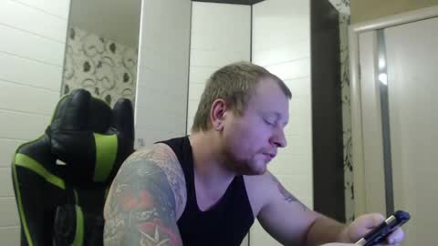 Snapshot of strongass18 chatting on February 2, 2025, 2:56 pm Alex online show from February 2, 2025, 2:56 pm