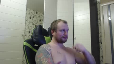 Snapshot of strongass18 chatting on February 22, 2025, 4:51 pm Alex online show from February 22, 2025, 4:51 pm