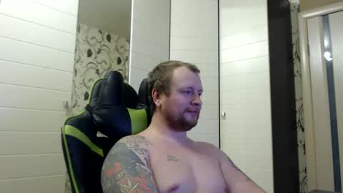 Snapshot of strongass18 chatting on February 22, 2025, 7:58 pm Alex online show from February 22, 2025, 7:58 pm