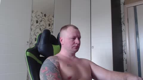 Snapshot of strongass18 chatting on February 27, 2025, 9:00 am Alex online show from February 27, 2025, 9:00 am