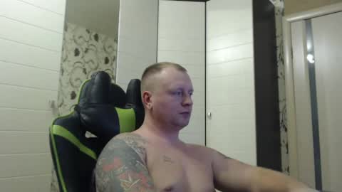 Snapshot of strongass18 chatting on March 1, 2025, 4:44 pm Alex online show from March 1, 2025, 4:44 pm