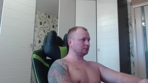 Snapshot of strongass18 chatting on March 8, 2025, 1:47 pm Alex online show from March 8, 2025, 1:47 pm