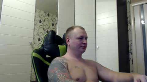 Snapshot of strongass18 chatting on March 9, 2025, 3:05 pm Alex online show from March 9, 2025, 3:05 pm