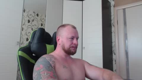 Snapshot of strongass18 chatting on September 9, 2025, 8:47 am Alex online show from September 9, 2025, 8:47 am