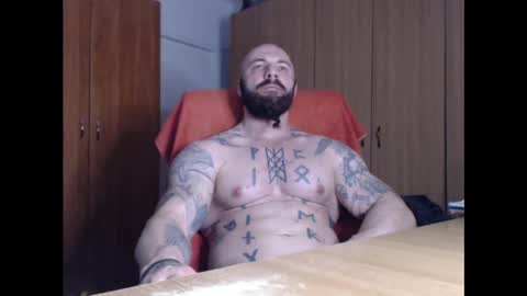 StrongIvan online show from March 7, 2025, 5:40 am