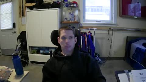 Snapshot of stturbo chatting on December 4, 2024, 3:43 pm stturbo online show from December 4, 2024, 3:43 pm