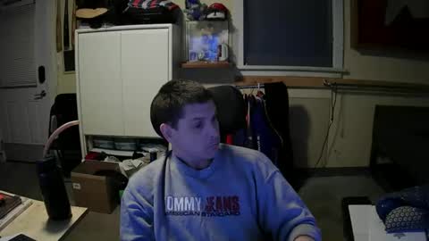 Snapshot of stturbo chatting on December 13, 2024, 1:04 am stturbo online show from December 13, 2024, 1:04 am