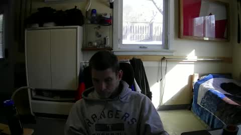 Snapshot of stturbo chatting on March 9, 2025, 8:10 pm stturbo online show from March 9, 2025, 8:10 pm