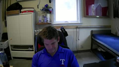 Snapshot of stturbo chatting on September 12, 2025, 1:55 pm stturbo online show from September 12, 2025, 1:55 pm