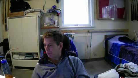 Snapshot of stturbo chatting on September 27, 2025, 1:27 pm stturbo online show from September 27, 2025, 1:27 pm