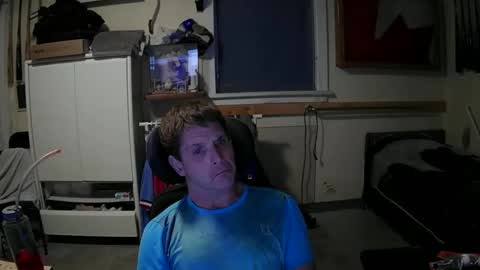 Snapshot of stturbo chatting on October 5, 2025, 11:35 pm stturbo online show from October 5, 2025, 11:35 pm