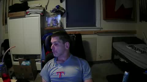 Snapshot of stturbo chatting on October 23, 2025, 11:24 pm stturbo online show from October 23, 2025, 11:24 pm