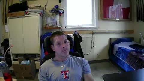 Snapshot of stturbo chatting on October 24, 2025, 2:02 pm stturbo online show from October 24, 2025, 2:02 pm