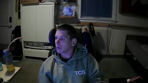 Snapshot of stturbo chatting on November 5, 2025, 12:32 am stturbo online show from November 5, 2025, 12:32 am