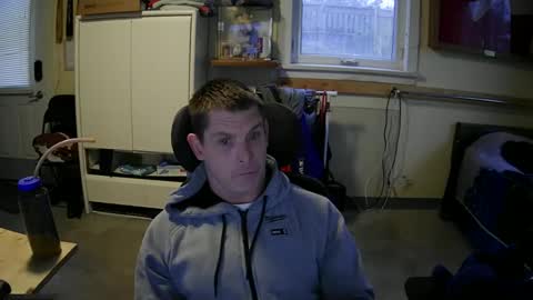 Snapshot of stturbo chatting on November 17, 2025, 8:58 pm stturbo online show from November 17, 2025, 8:58 pm