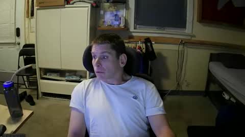 Snapshot of stturbo chatting on November 26, 2025, 12:11 am stturbo online show from November 26, 2025, 12:11 am