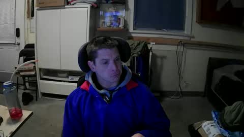 Snapshot of stturbo chatting on December 2, 2025, 1:33 am stturbo online show from December 2, 2025, 1:33 am