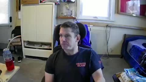 Snapshot of stturbo chatting on December 2, 2025, 2:56 pm stturbo online show from December 2, 2025, 2:56 pm