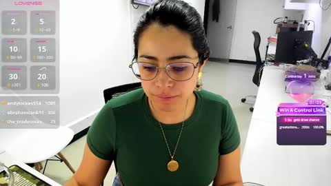 studcb_ online show from February 28, 2025, 7:26 am