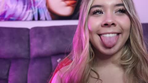 Snapshot of students_porn chatting on December 16, 2024, 2:15 am students_porn online show from December 16, 2024, 2:15 am