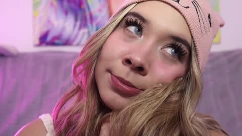 Snapshot of students_porn chatting on December 26, 2024, 8:32 pm students_porn online show from December 26, 2024, 8:32 pm